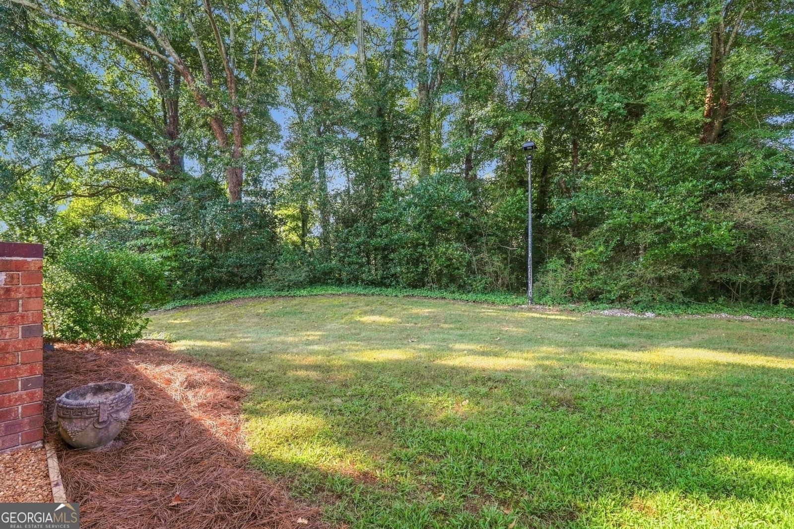 3229 Clairmont North Road Atlanta - Photo 30