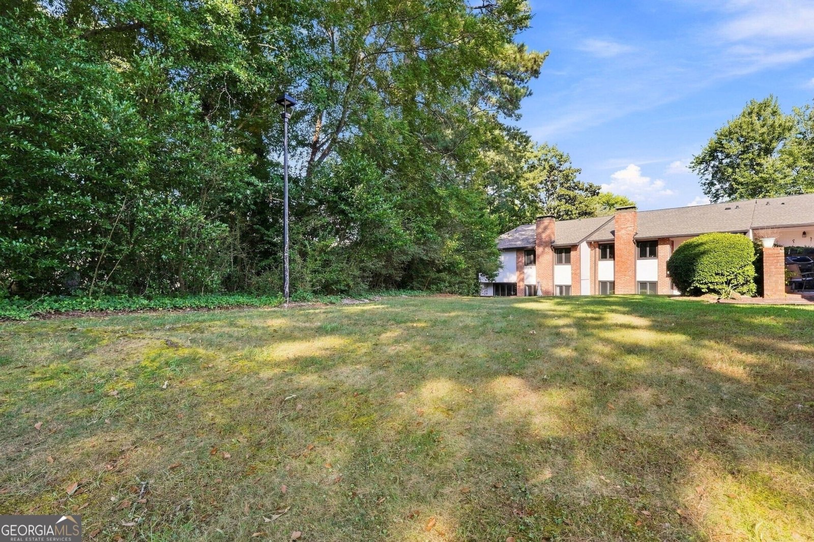 3229 Clairmont North Road Atlanta - Photo 31