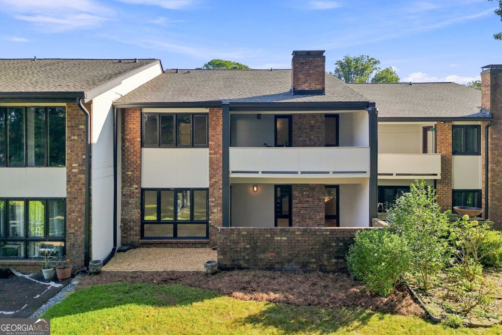 3229 Clairmont North Road Atlanta - Photo 32