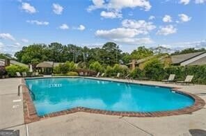 3229 Clairmont North Road Atlanta - Photo 33