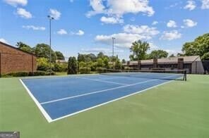 3229 Clairmont North Road Atlanta - Photo 34