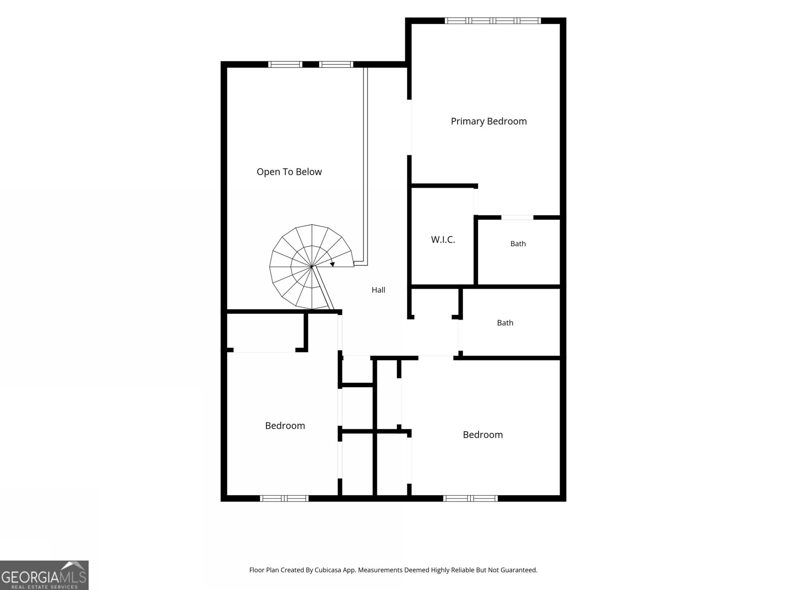 3229 Clairmont North Road Atlanta - Photo 38