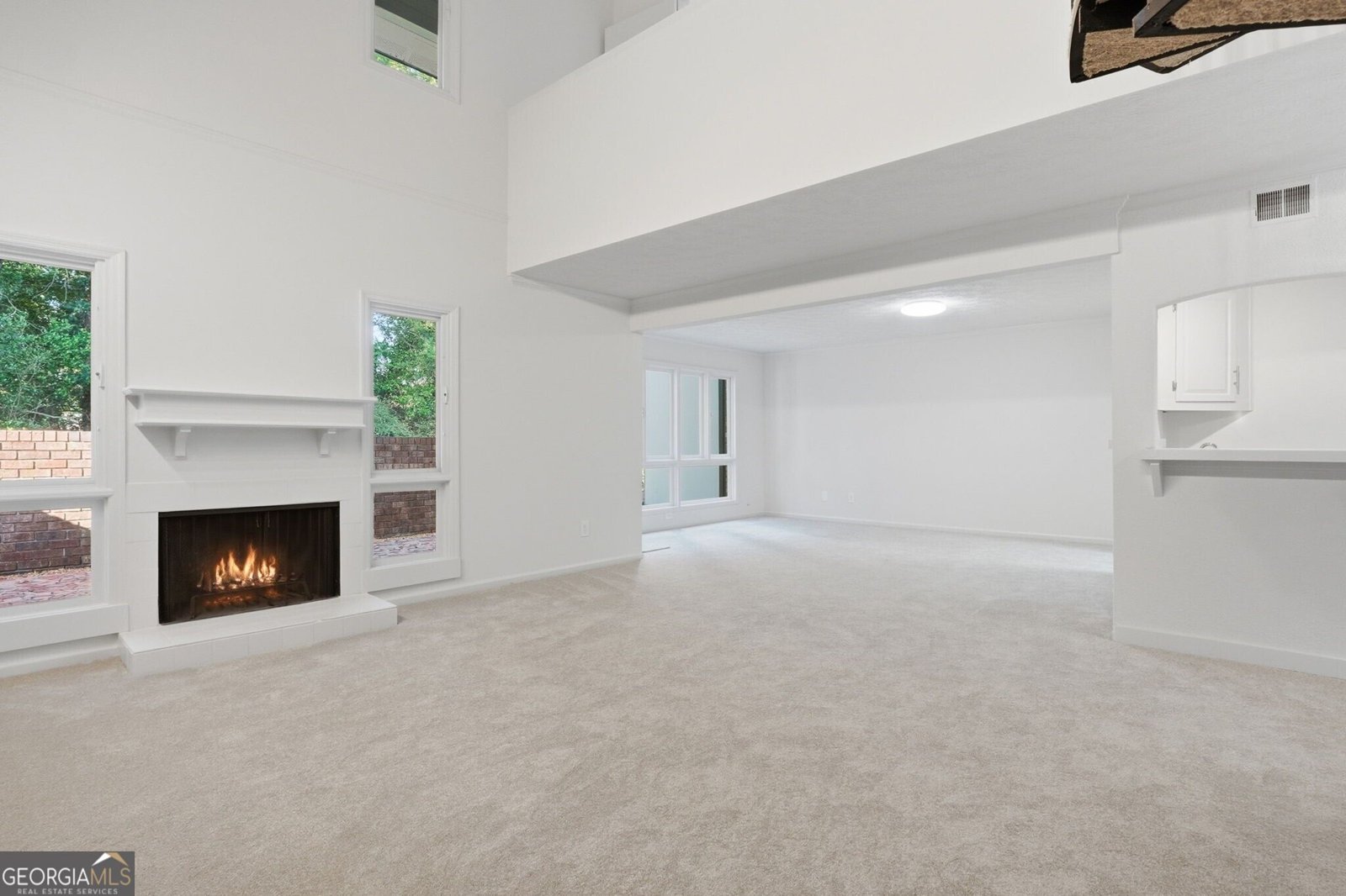 3229 Clairmont North Road Atlanta - Photo 7