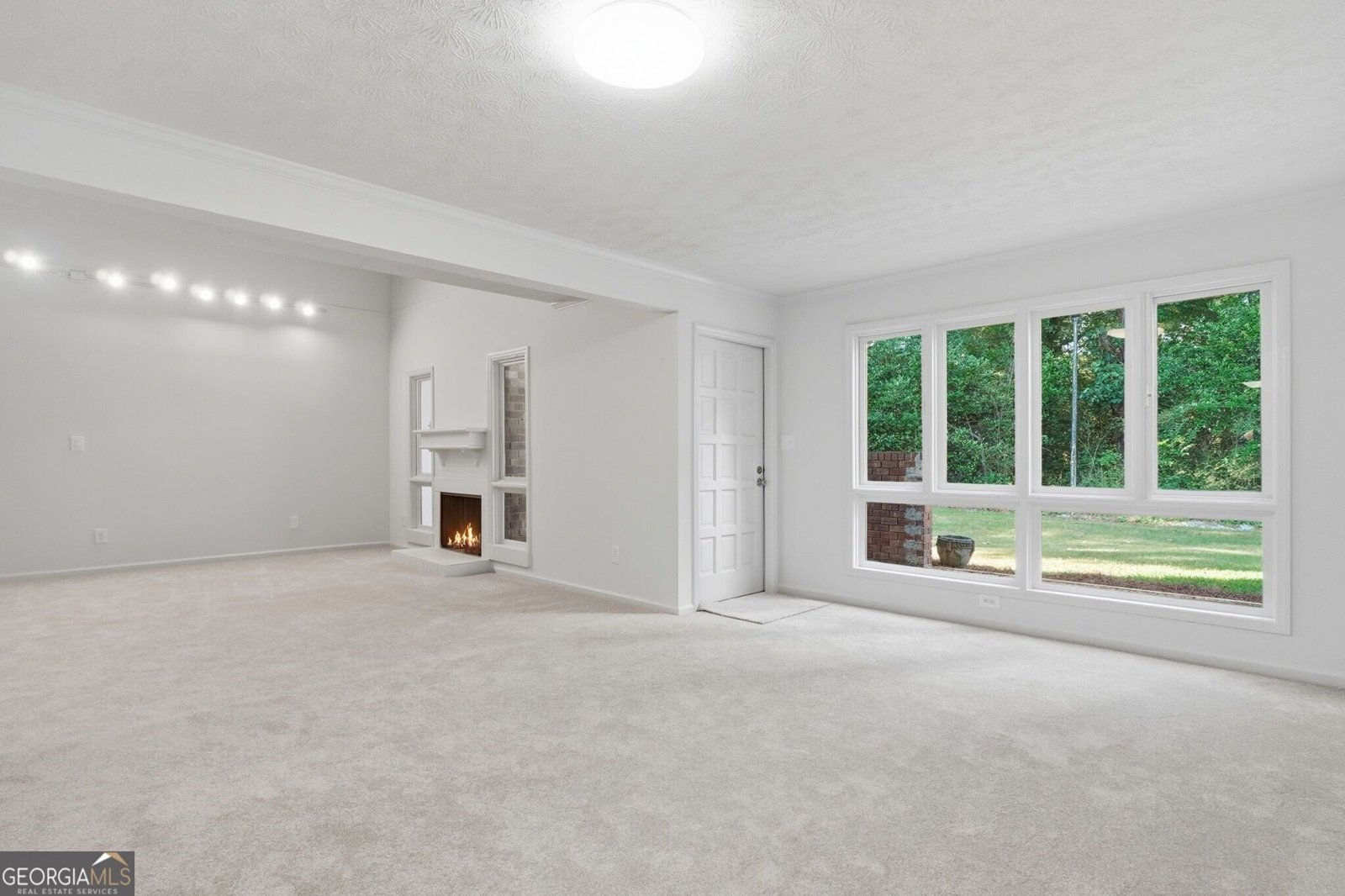 3229 Clairmont North Road Atlanta - Photo 8