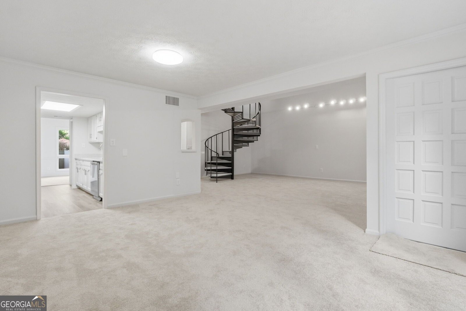 3229 Clairmont North Road Atlanta - Photo 9