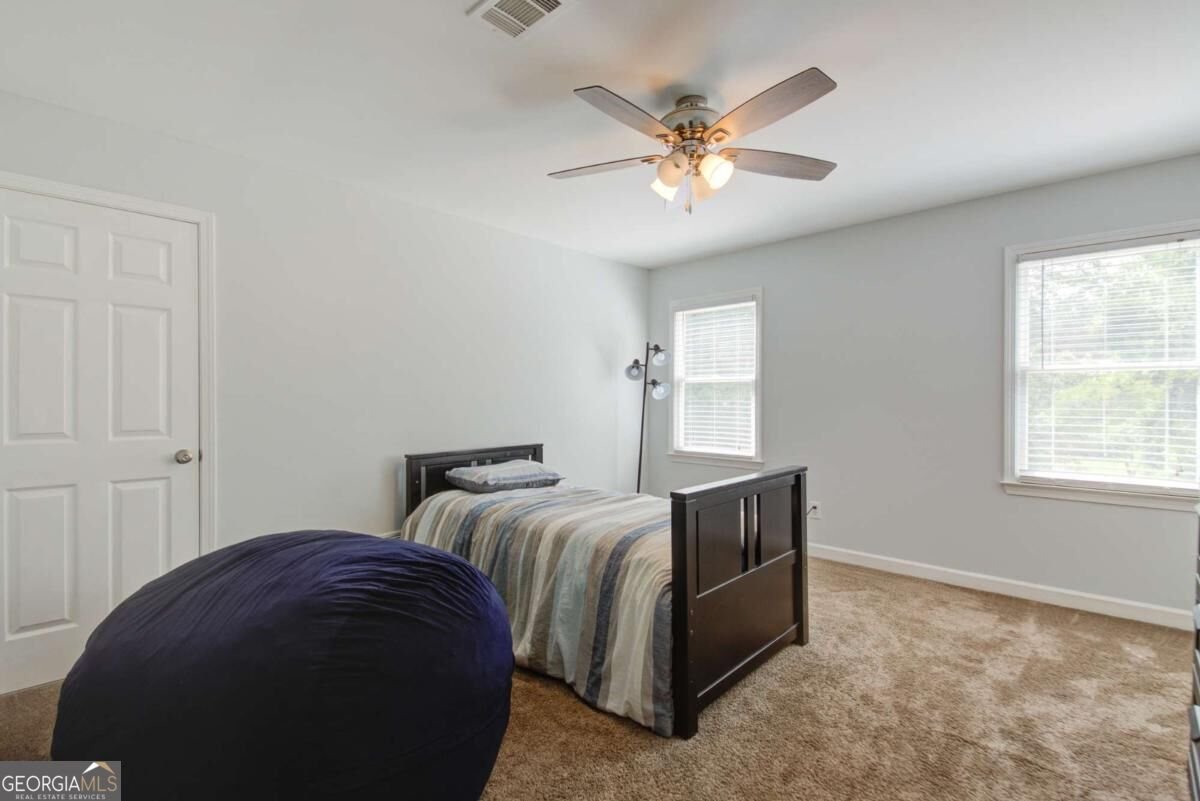103 Shady Ln Cumming - Photo 23