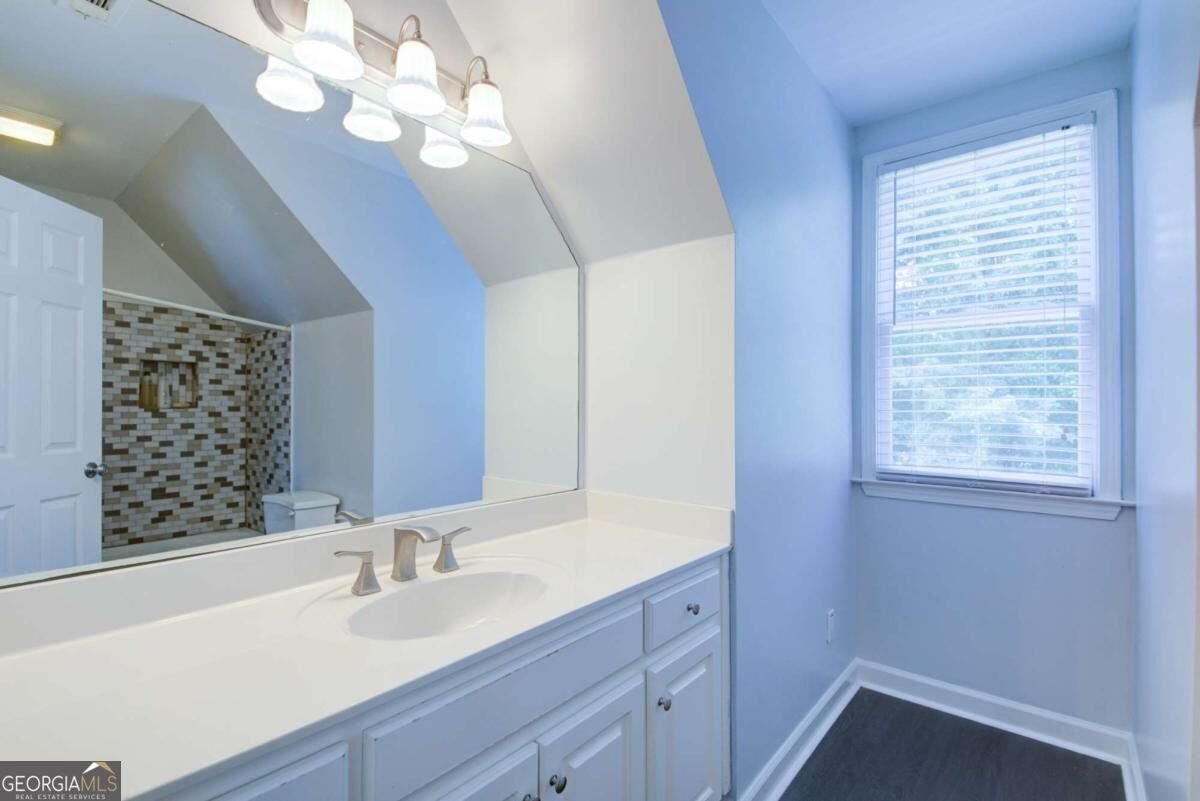 103 Shady Ln Cumming - Photo 24