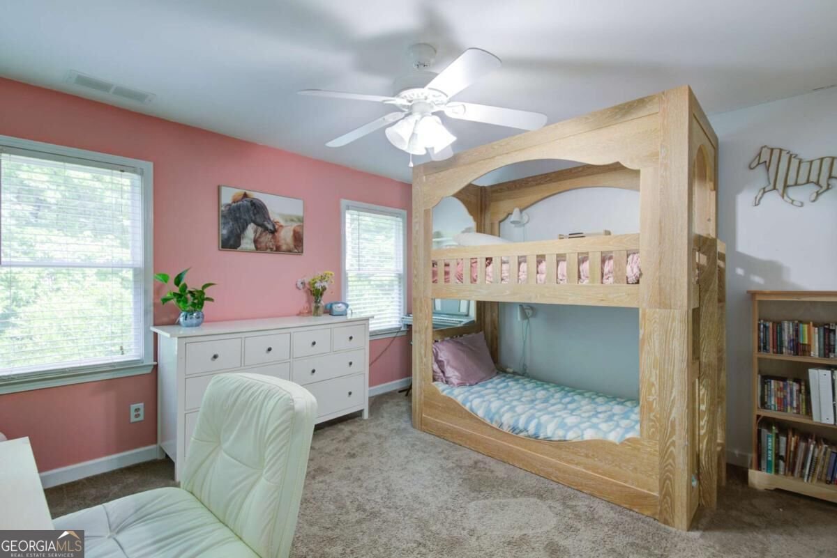 103 Shady Ln Cumming - Photo 25