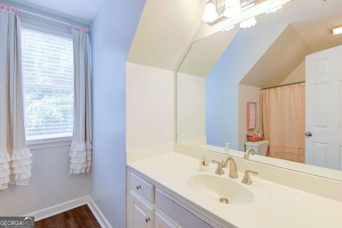 103 Shady Ln Cumming - Photo 26