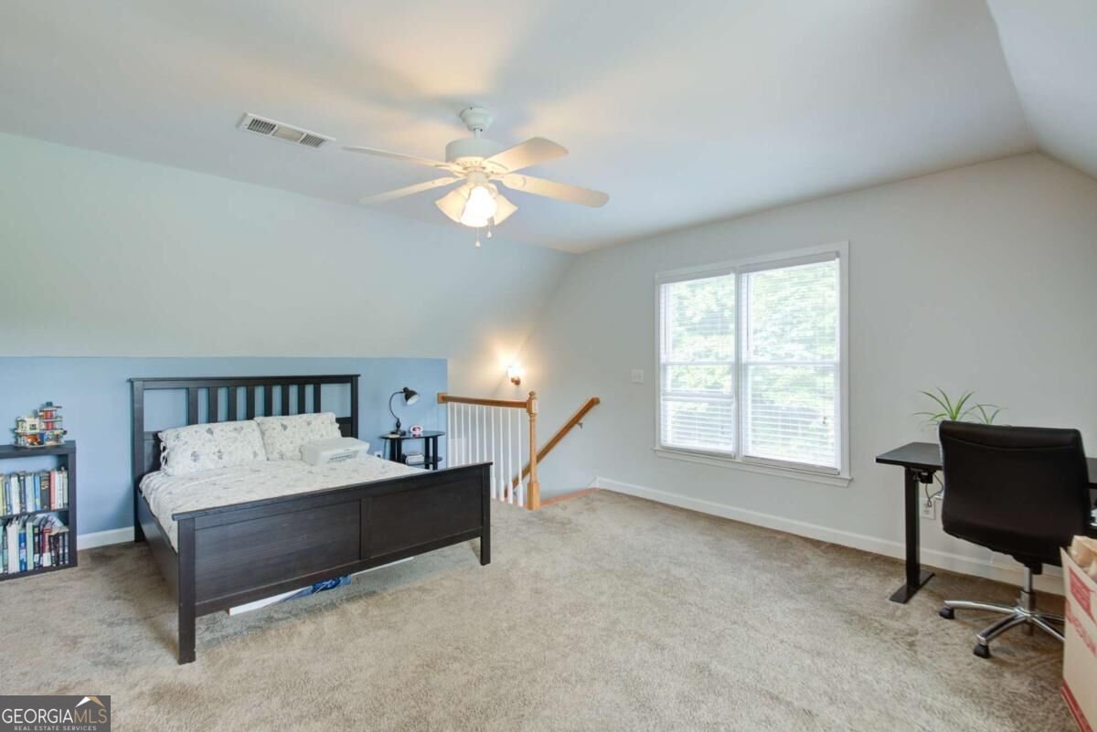 103 Shady Ln Cumming - Photo 27
