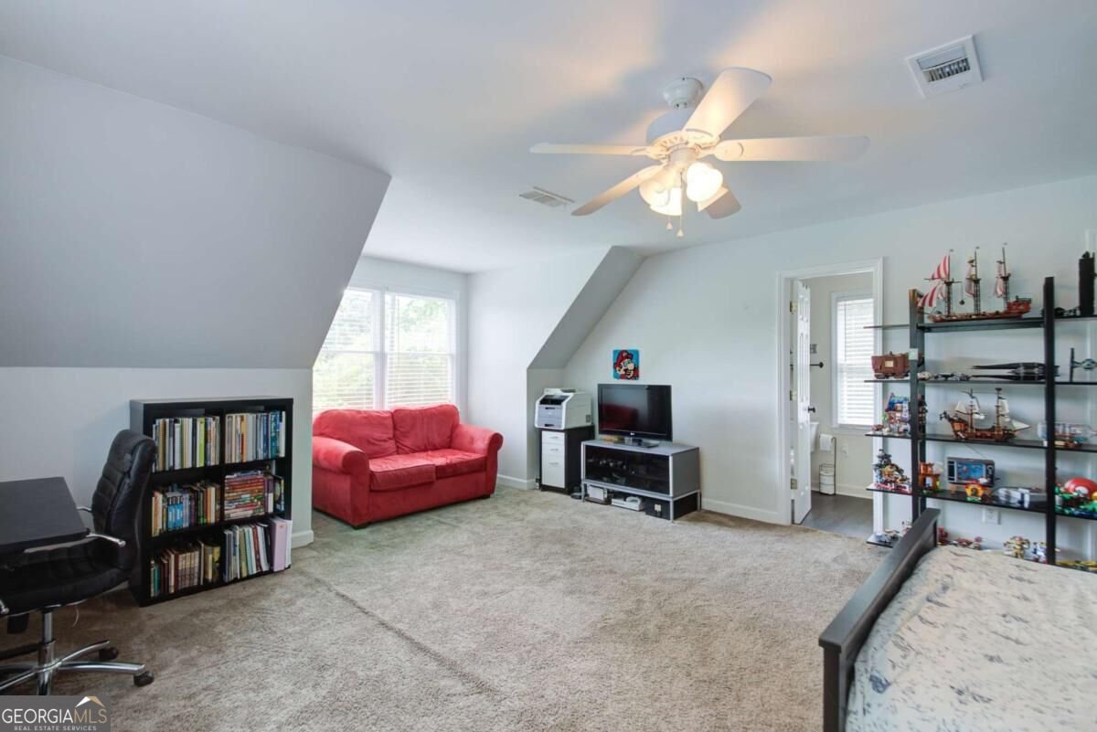 103 Shady Ln Cumming - Photo 28