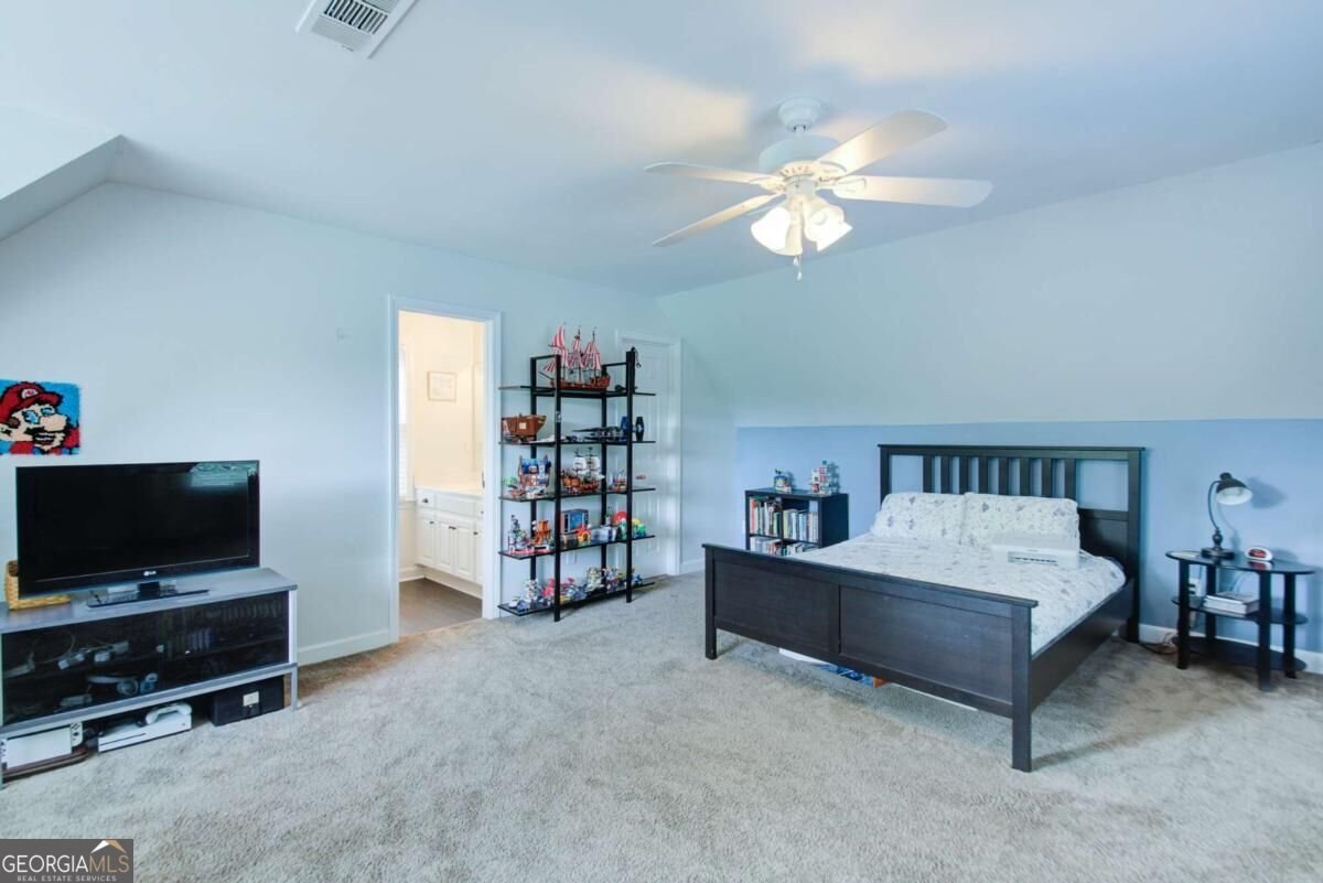 103 Shady Ln Cumming - Photo 29