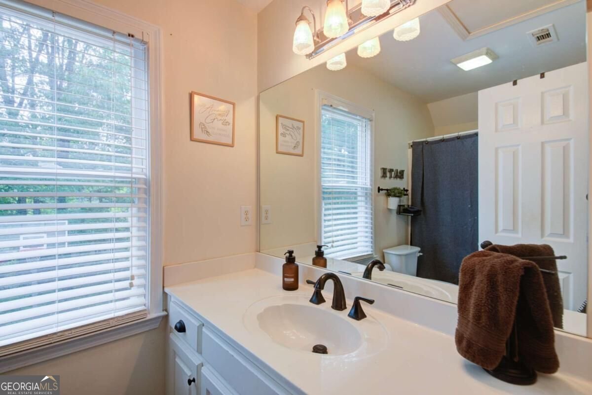 103 Shady Ln Cumming - Photo 30