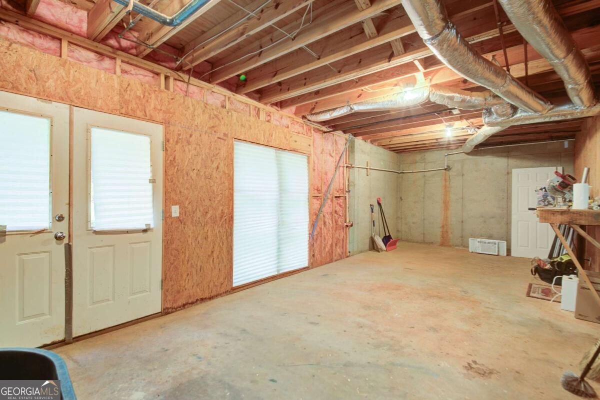 103 Shady Ln Cumming - Photo 32