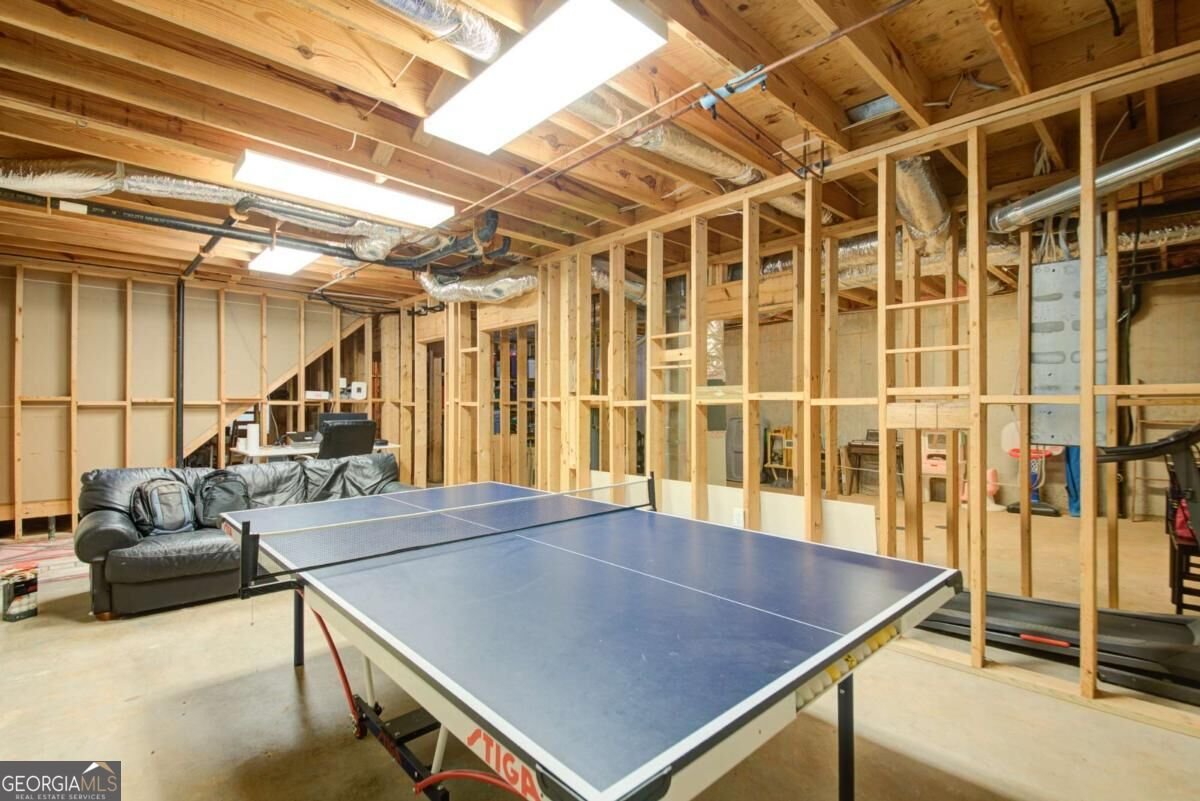 103 Shady Ln Cumming - Photo 33