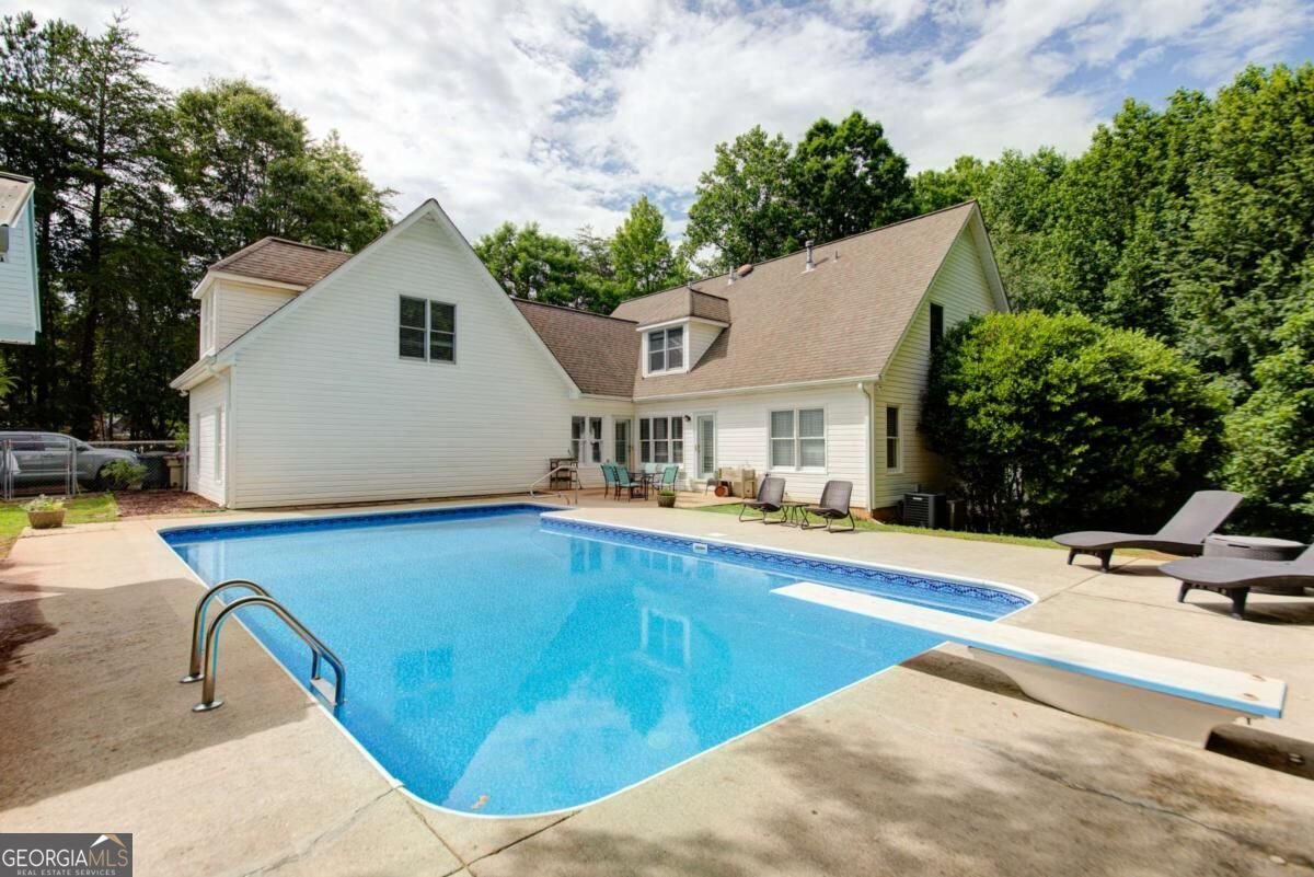 103 Shady Ln Cumming - Photo 34
