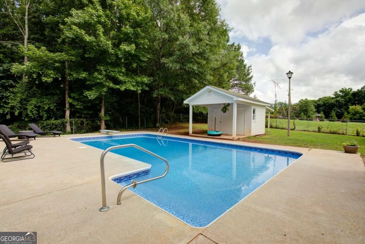 103 Shady Ln Cumming - Photo 35