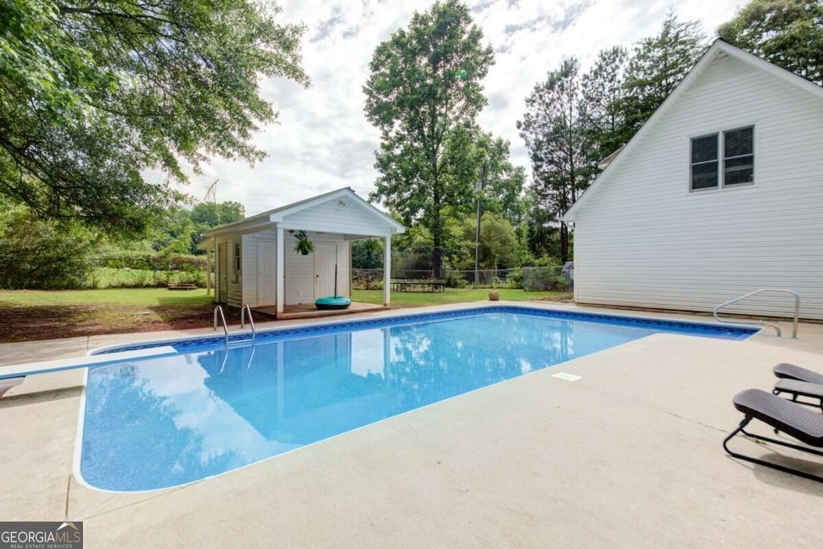 103 Shady Ln Cumming - Photo 36