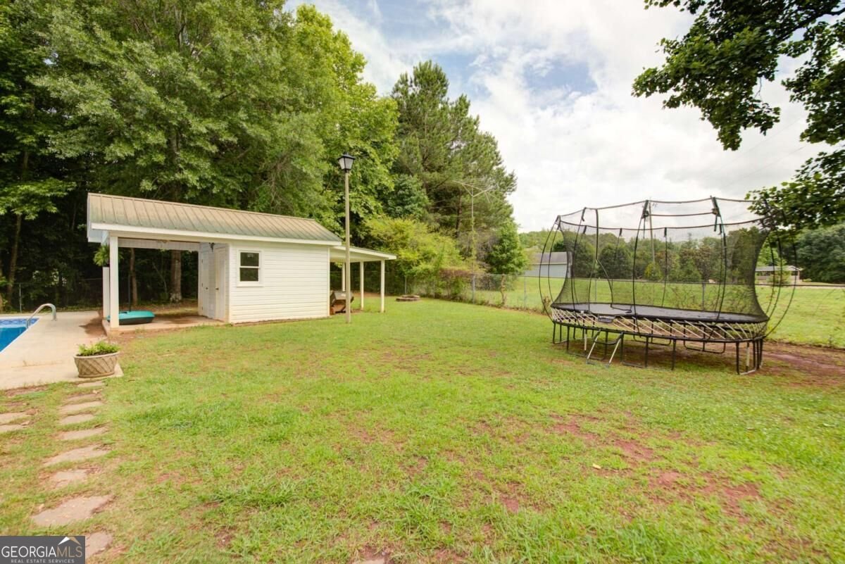 103 Shady Ln Cumming - Photo 37