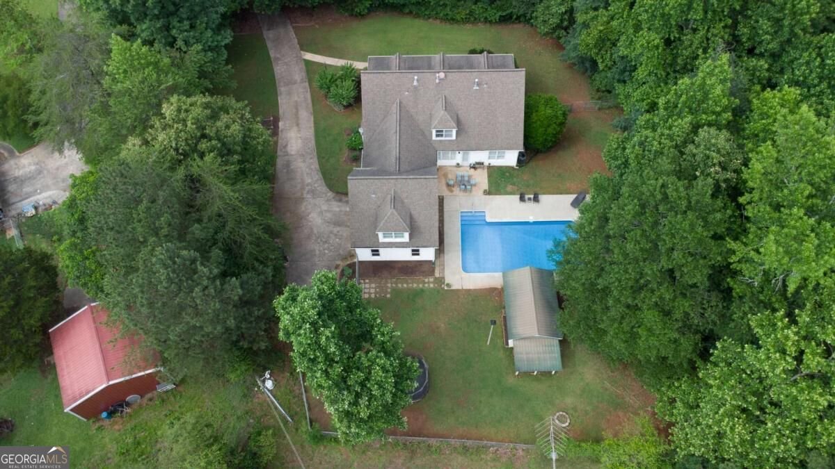 103 Shady Ln Cumming - Photo 38