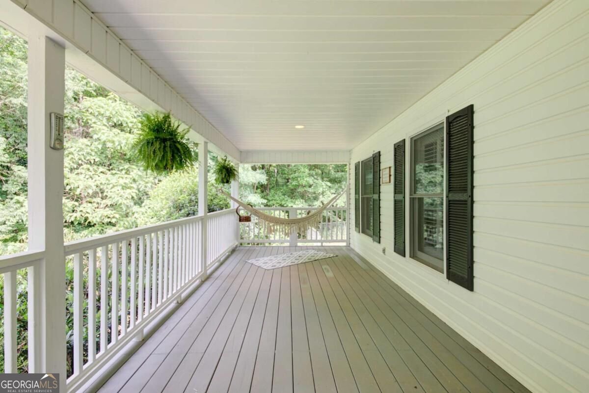 103 Shady Ln Cumming - Photo 39