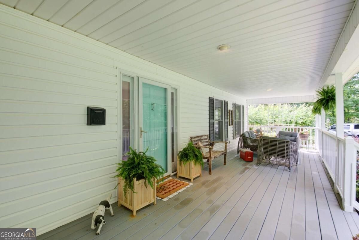 103 Shady Ln Cumming - Photo 40