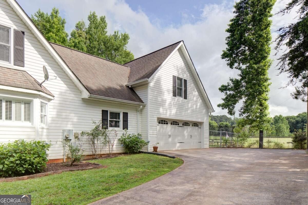 103 Shady Ln Cumming - Photo 41