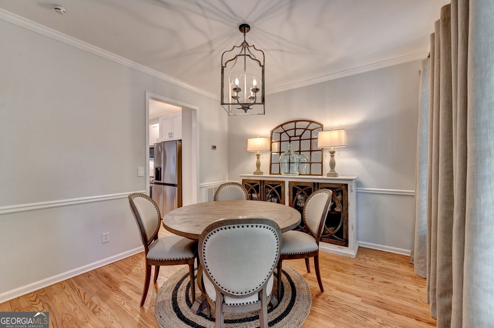 3505 Silver Vista Court Cumming - Photo 10