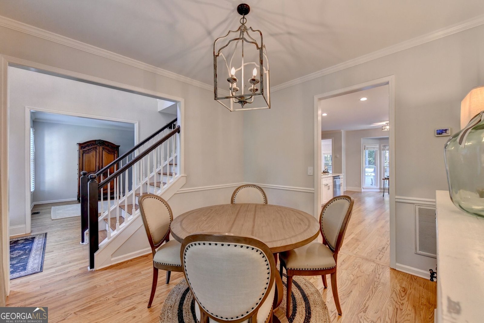 3505 Silver Vista Court Cumming - Photo 11