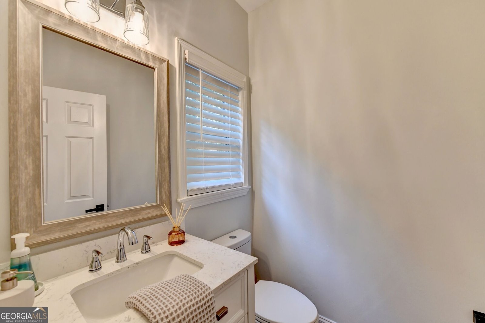 3505 Silver Vista Court Cumming - Photo 21