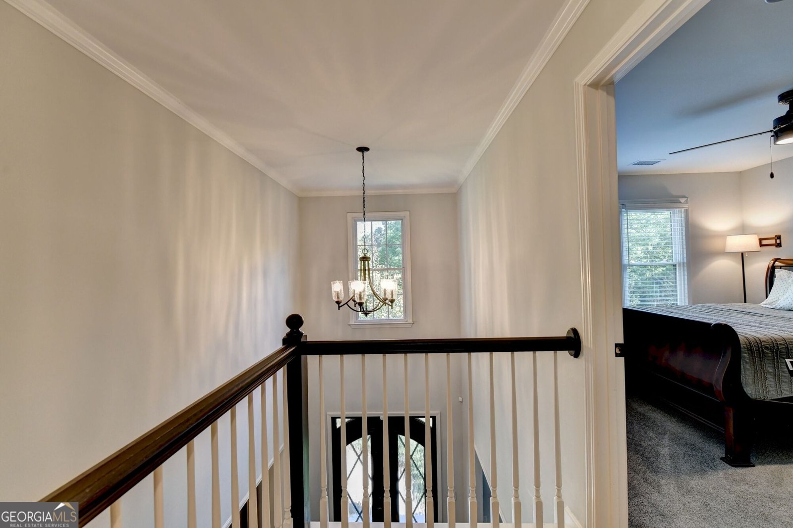 3505 Silver Vista Court Cumming - Photo 24