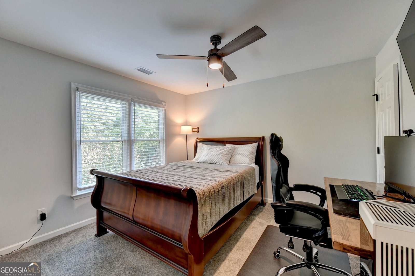 3505 Silver Vista Court Cumming - Photo 25
