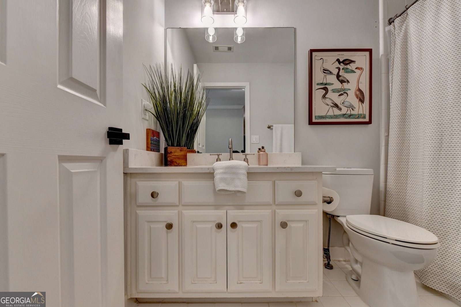 3505 Silver Vista Court Cumming - Photo 26