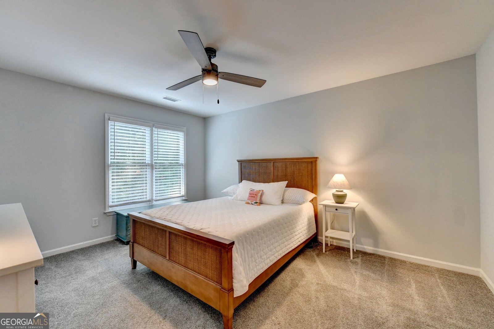 3505 Silver Vista Court Cumming - Photo 27