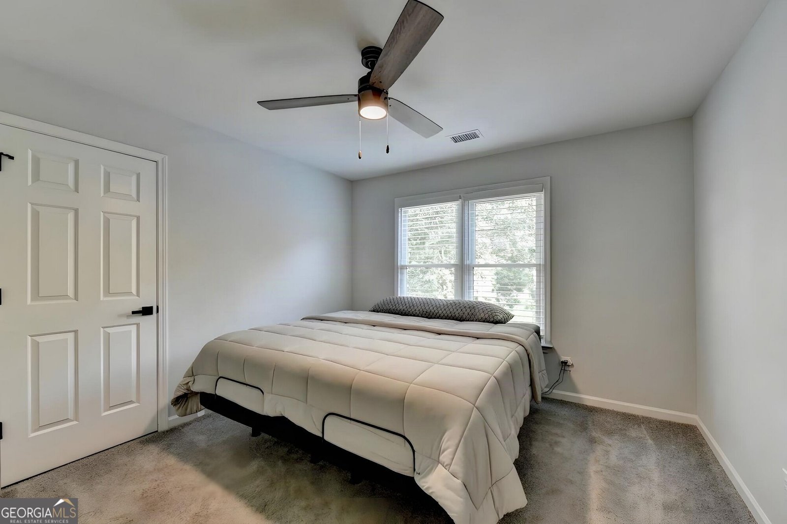 3505 Silver Vista Court Cumming - Photo 28