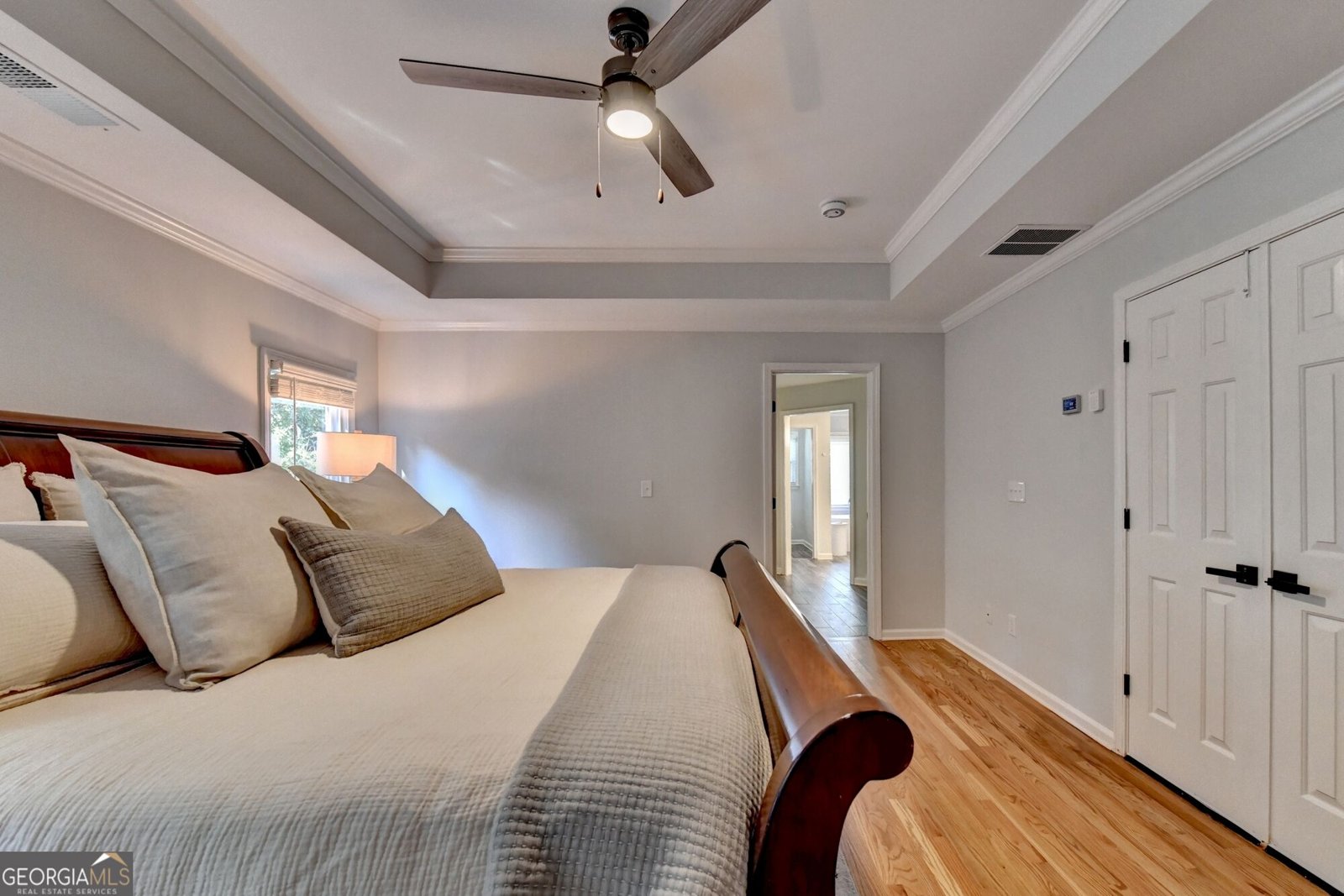 3505 Silver Vista Court Cumming - Photo 32