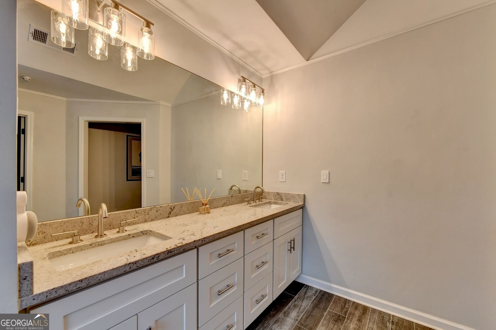 3505 Silver Vista Court Cumming - Photo 35