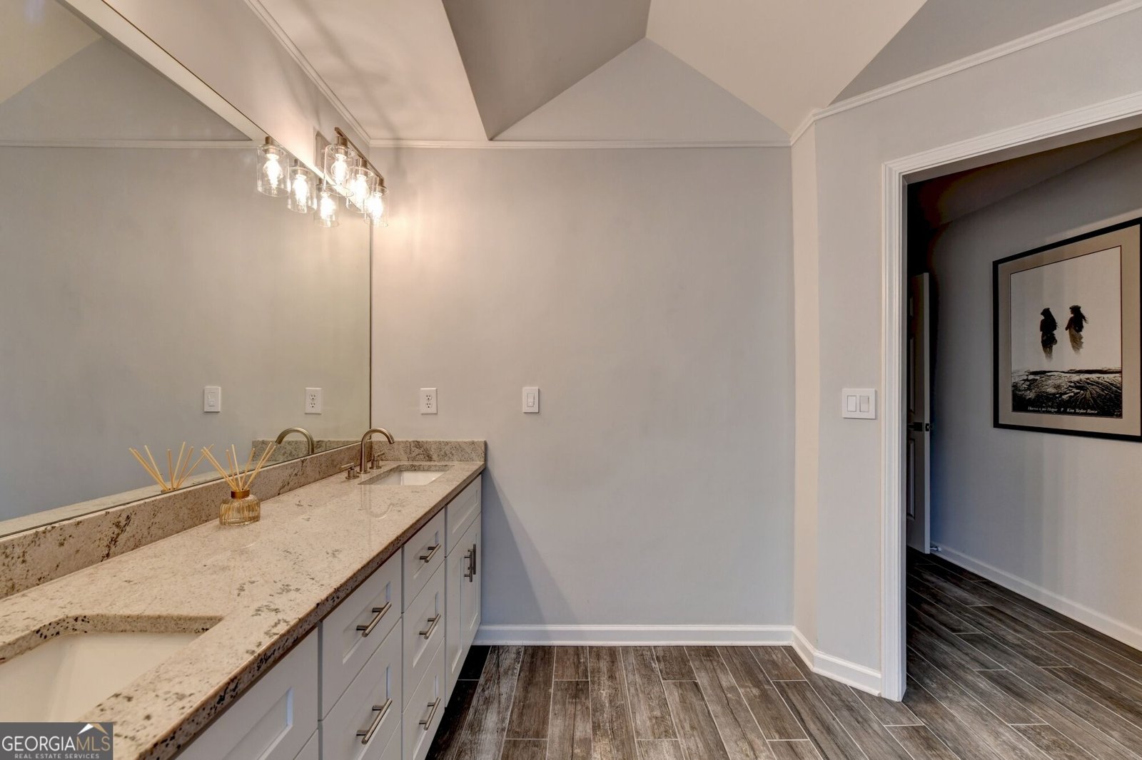 3505 Silver Vista Court Cumming - Photo 36