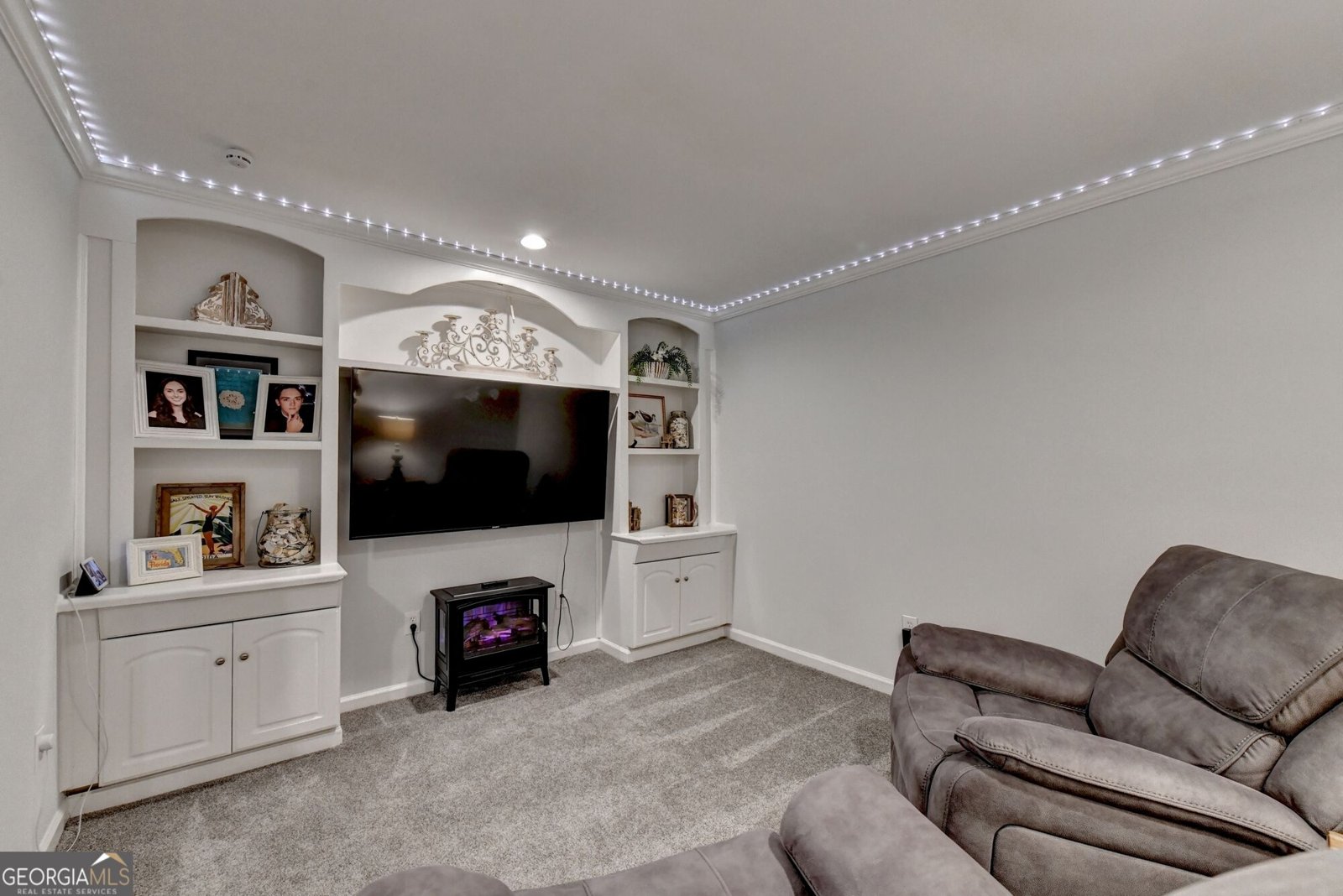 3505 Silver Vista Court Cumming - Photo 40