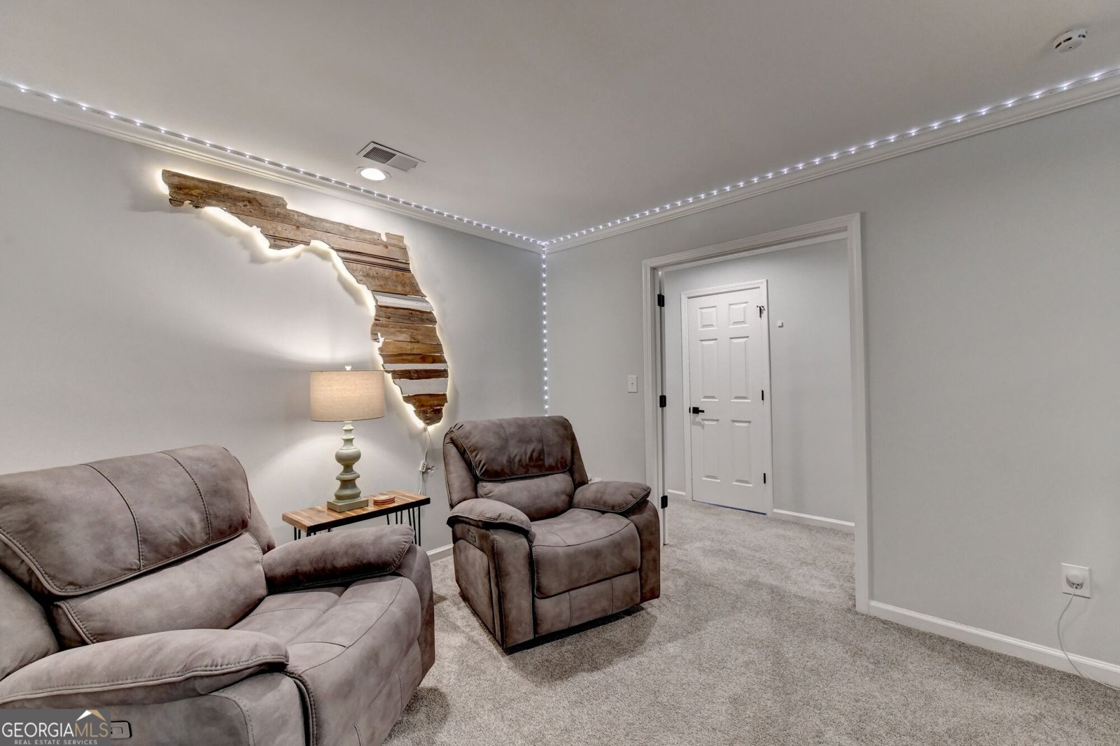 3505 Silver Vista Court Cumming - Photo 41