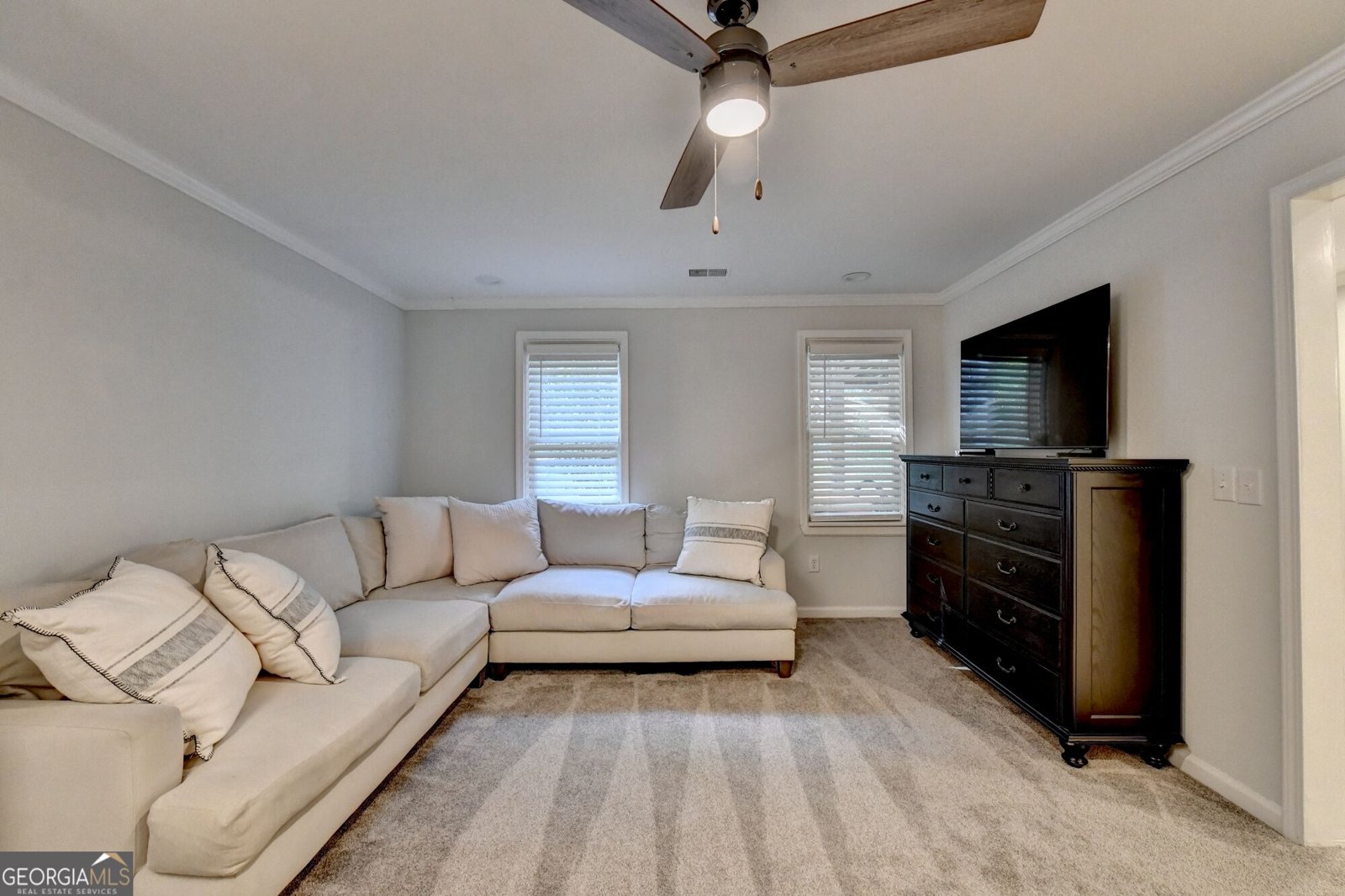 3505 Silver Vista Court Cumming - Photo 43