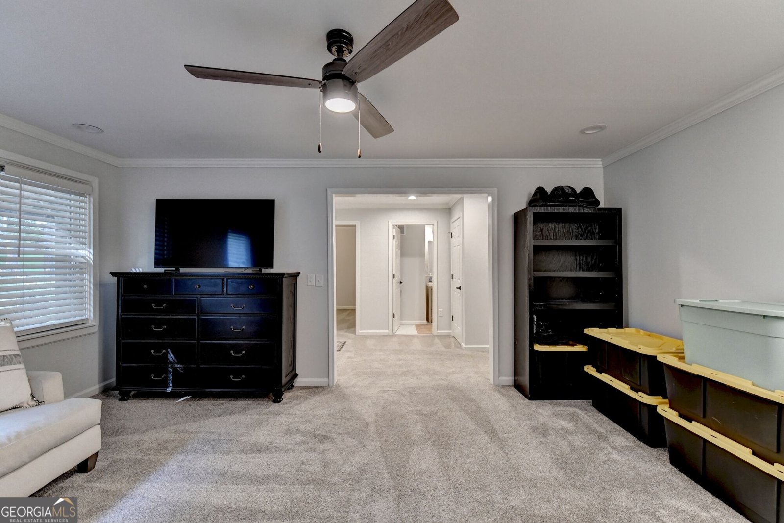 3505 Silver Vista Court Cumming - Photo 44