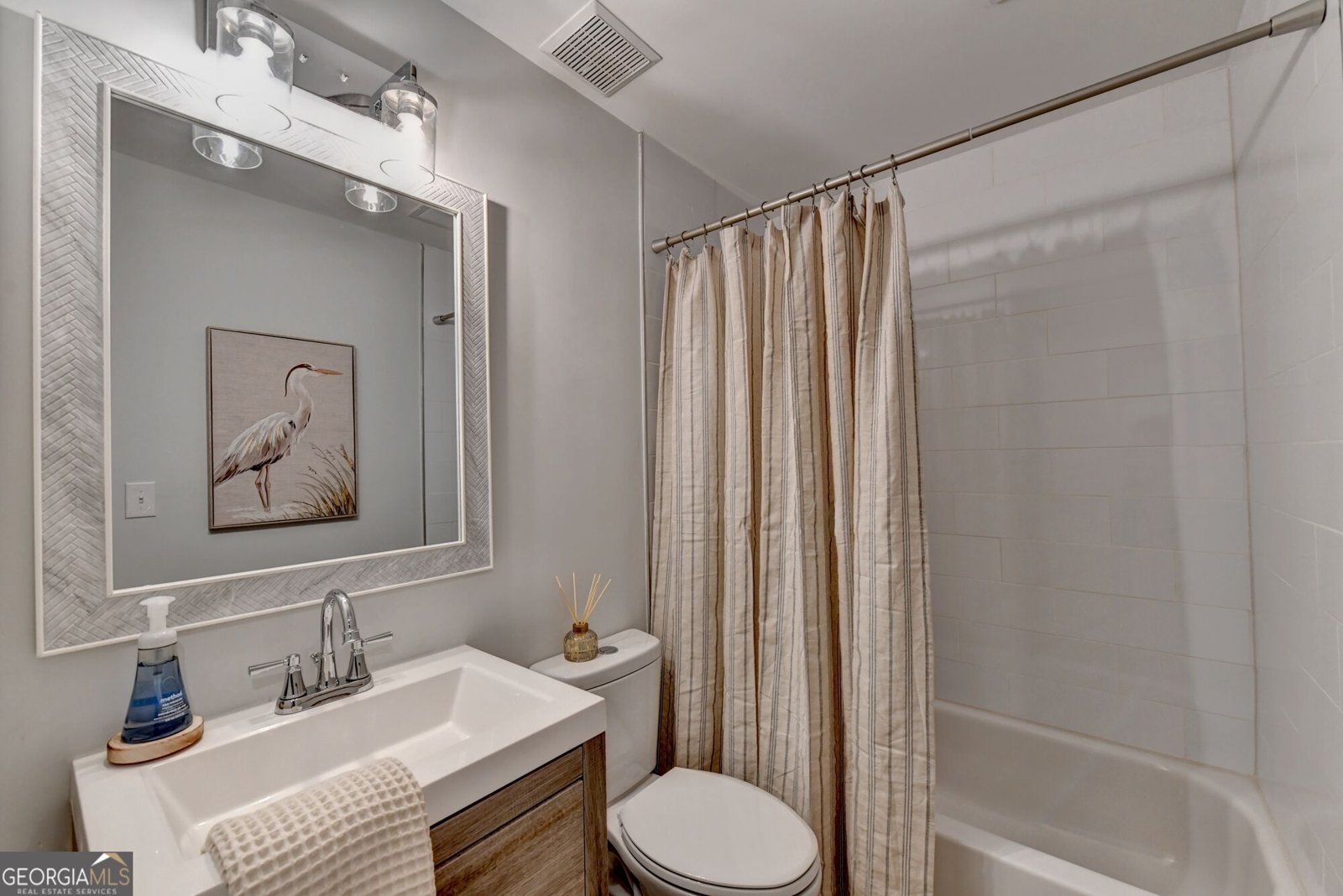 3505 Silver Vista Court Cumming - Photo 45