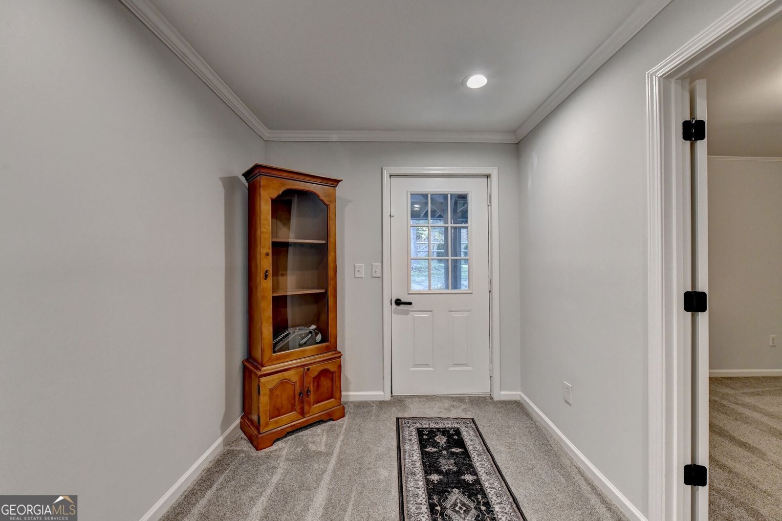3505 Silver Vista Court Cumming - Photo 46