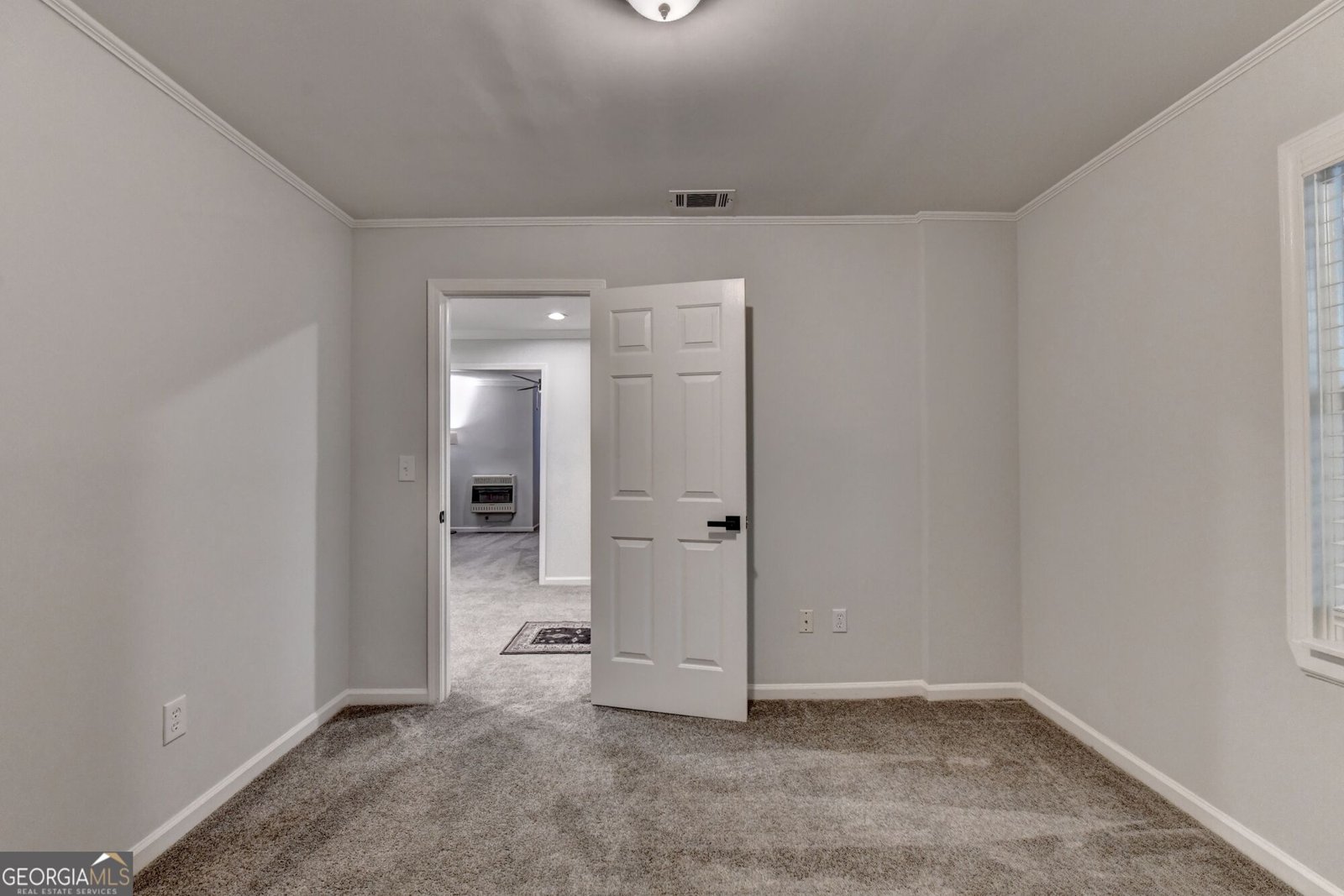 3505 Silver Vista Court Cumming - Photo 47