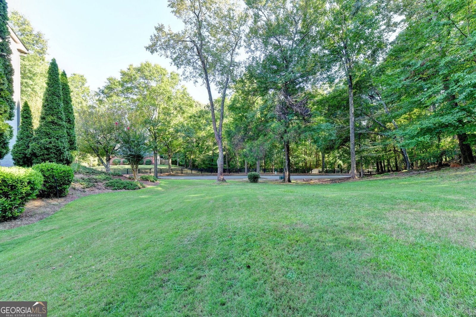 3505 Silver Vista Court Cumming - Photo 51