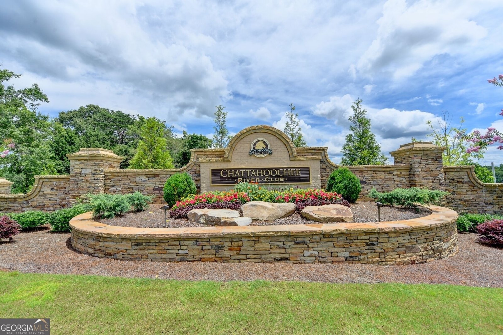 3505 Silver Vista Court Cumming - Photo 59