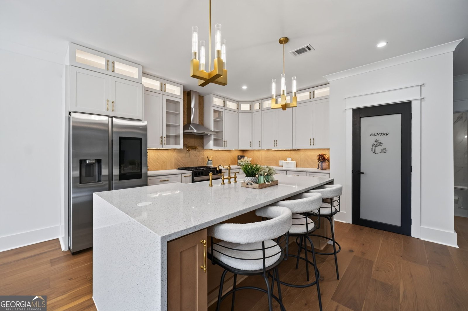 274 White Street Hoschton - Photo 16
