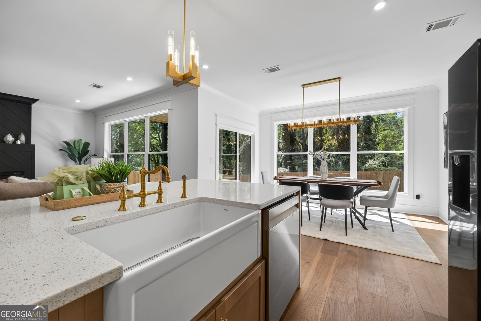 274 White Street Hoschton - Photo 19