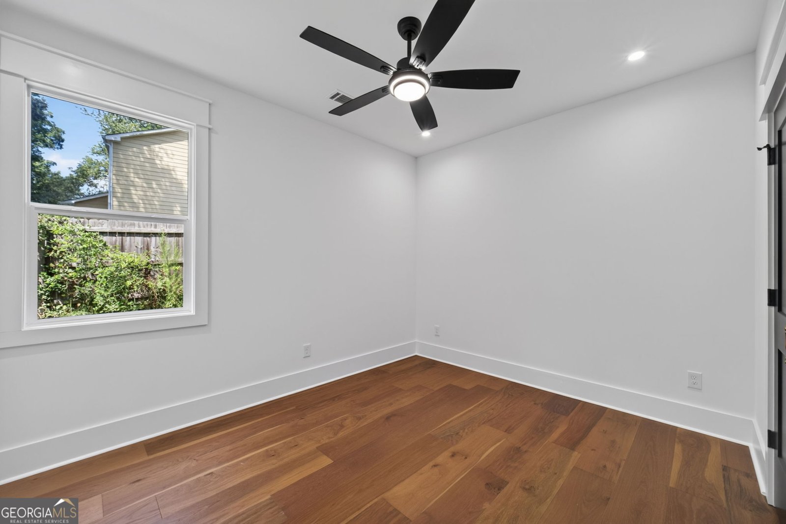 274 White Street Hoschton - Photo 23